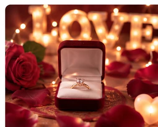 Proposal